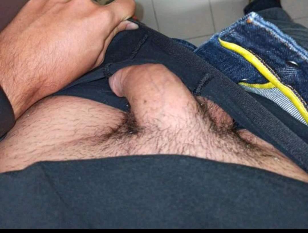 mrfeexxx4 live from Italy
