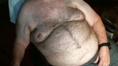 msbear60 live from United States