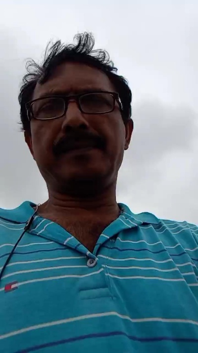nagor30 live from Bangladesh