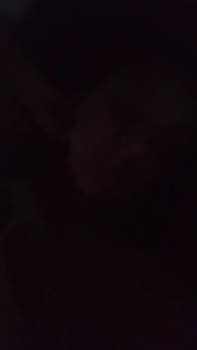 natashanal_sexy live from Argentina