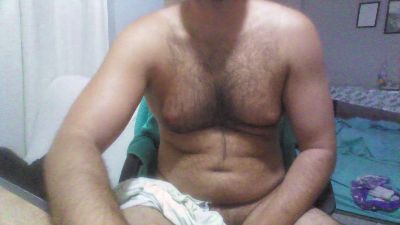 nene198cm live from Spain