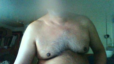 nycfur3 live from United States