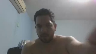 obregongrrr live from Mexico