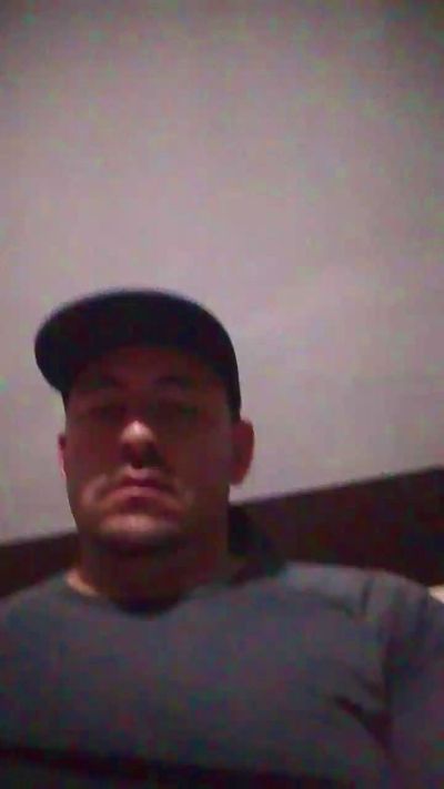 olgrossing live from Brazil