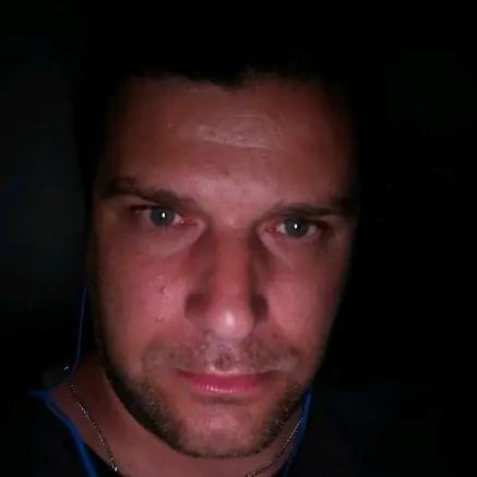 olivier419 live from France