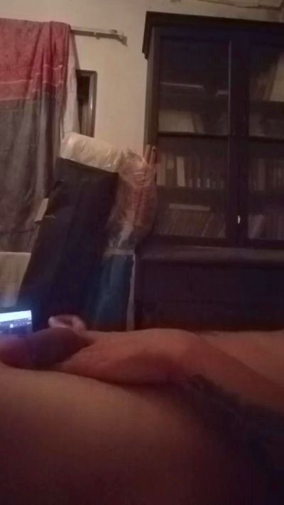 oxsexhot live from Portugal