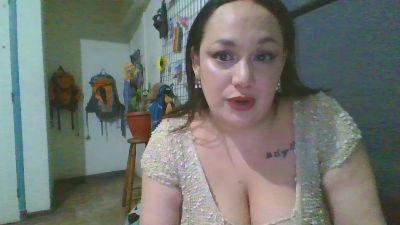 parejamotivada4 live from Chile