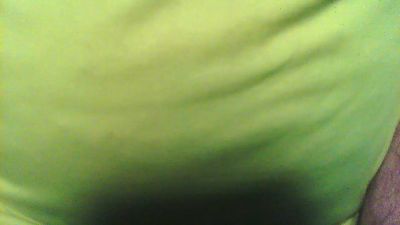 perokepasa live from Spain