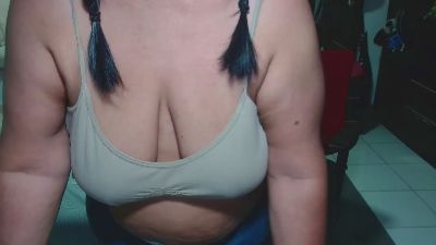 pervert_hot4 live from Colombia