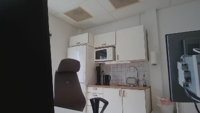 pinkpinkseek live from Sweden