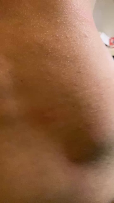 pissriot live from Italy