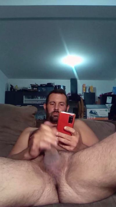 popopotass live from France