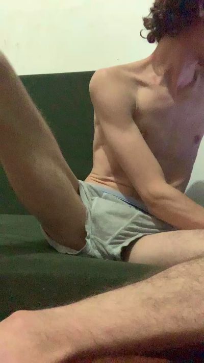 ppbrsexlove live from Brazil