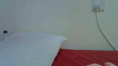 prettydoll001 live from Kenya