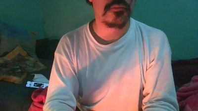 profedemusica live from Chile