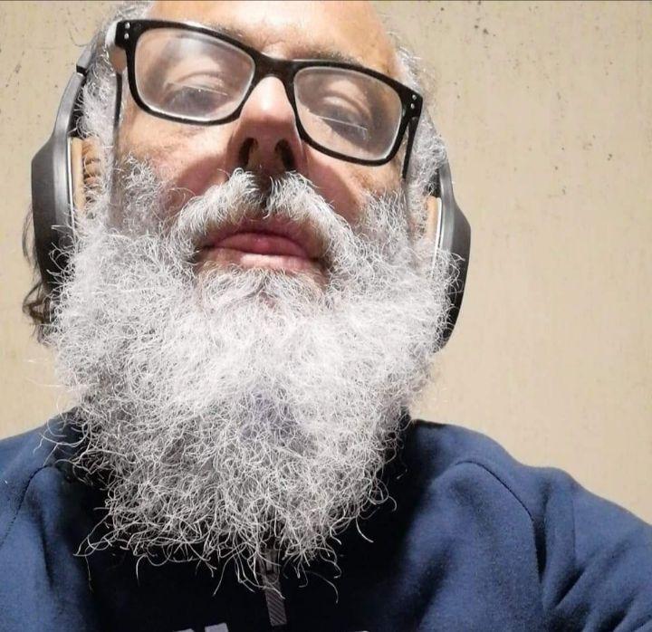 pwgabachito live from Mexico