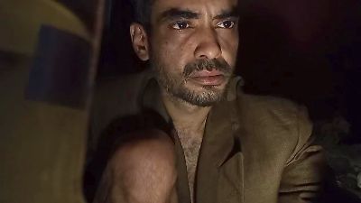 rafae1985 live from Ecuador