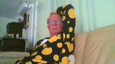 ratrie live from Germany