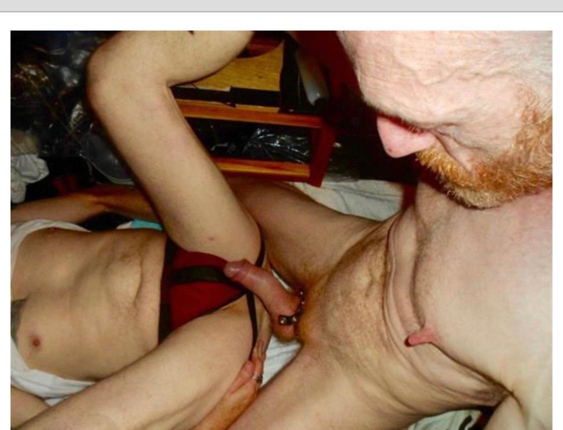 rawDOMginger live from United Kingdom