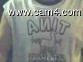 rawpoint live from United States