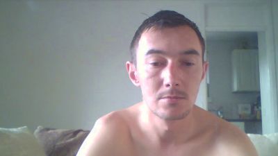 robert9995 live from United Kingdom