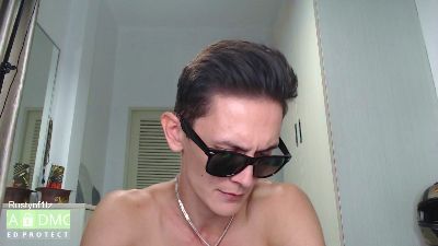 rustynf1tz live from United States