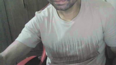 safado383 live from Brazil