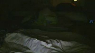 safixd live from Austria