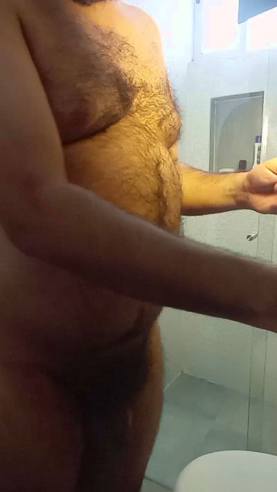 santi_ruiz2 live from Colombia