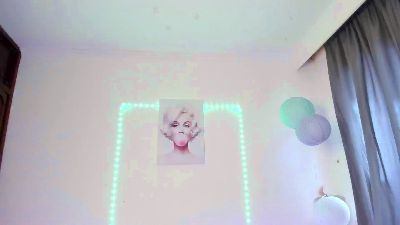 saori_xido live from United States