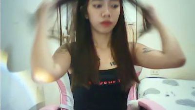 sazyvi live from Philippines