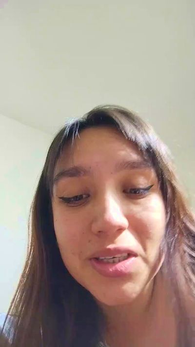scarlett_x1 live from Colombia