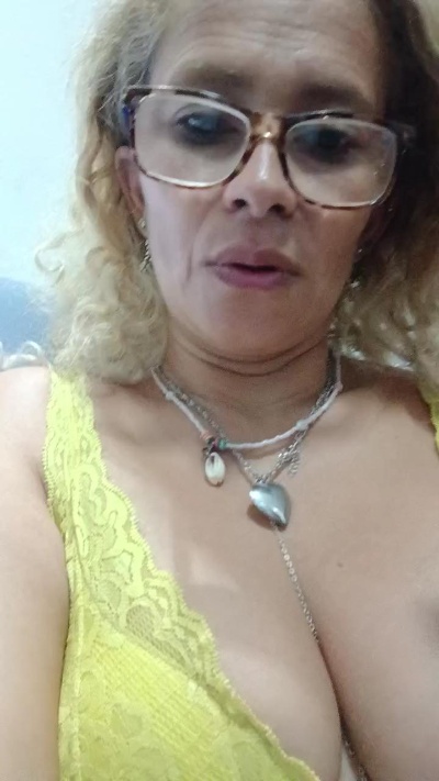 send3b live from Brazil