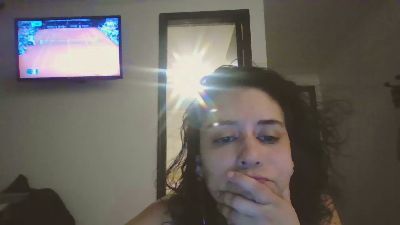 senderorojo123 live from Chile