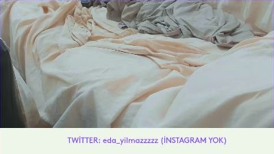 sexy_girll_ live from United Kingdom