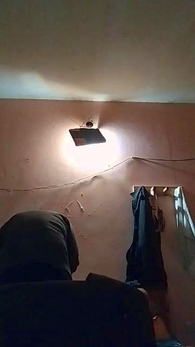 sexycum66666 live from Argentina