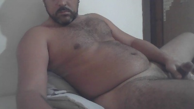 sexyyyy223 live from Israel