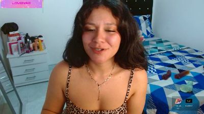 soniaplayboobs live from United States