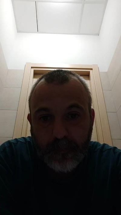 sonoboris live from Italy