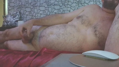 spacecam01 live from Austria