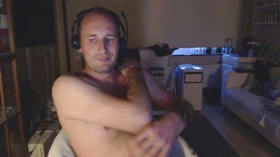 speciald_xxx live from Netherlands