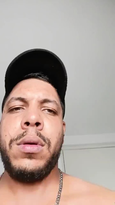 sr_veins live from Colombia