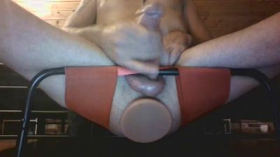 sub4domin live from France