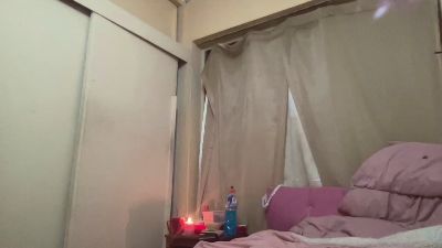 supercutekiti live from Chile