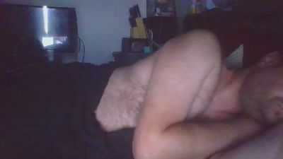 superman36Az live from United States