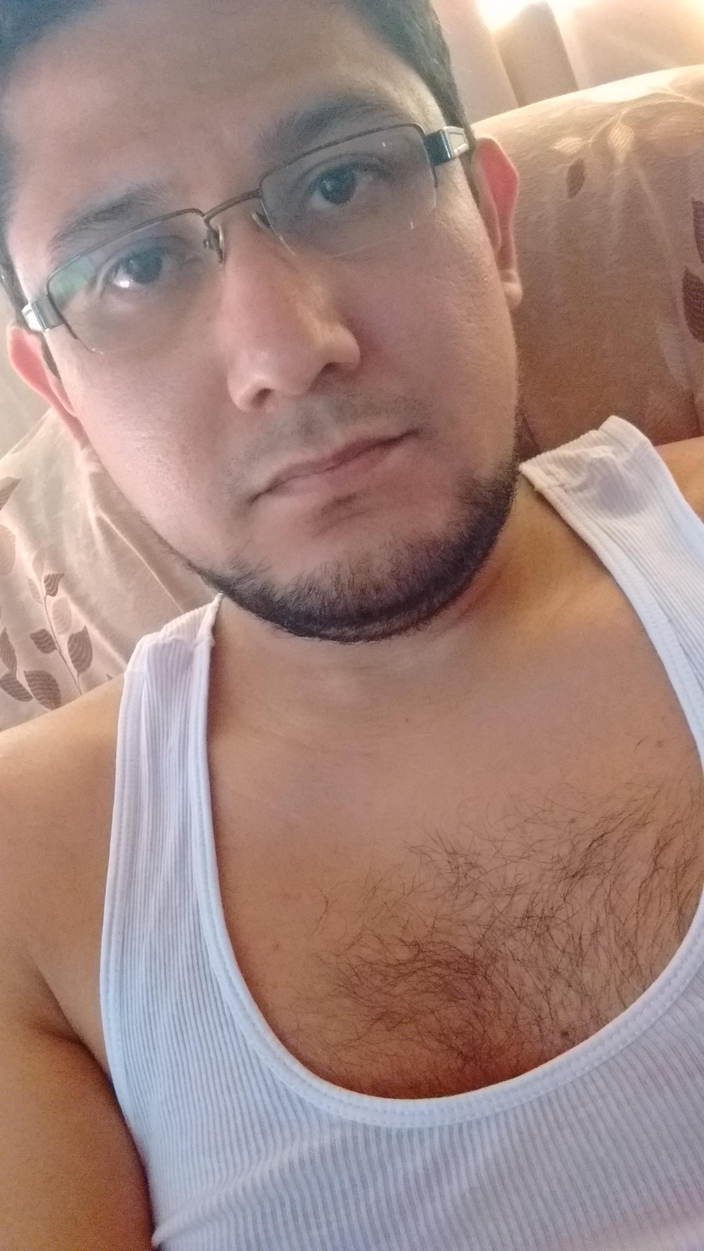 supr_Thor44 live from Mexico