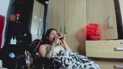 sweet__suck69 live from Colombia