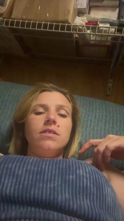 sweetemeraldd live from United States