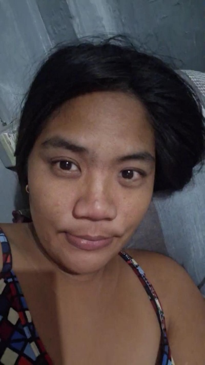 sweetlove36 live from Philippines