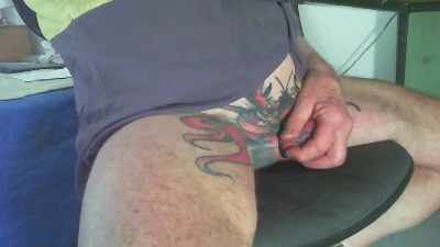 swingerboy49 live from Australia